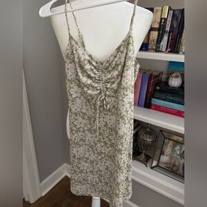 Altard State XS Dress